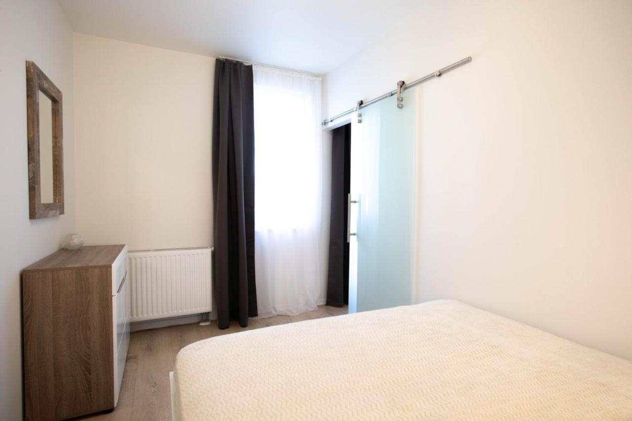 Rent40 Apartamenty Aura Gdansk Old Town Exterior photo
